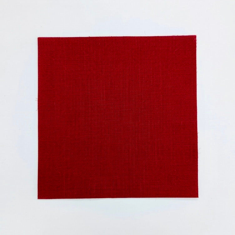 Chamak patti square tea coasters