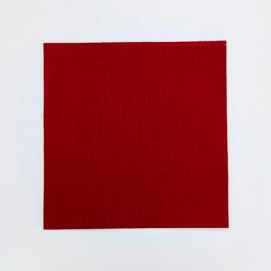 Chamak patti square tea coasters