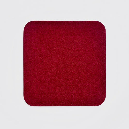 Chamak patti tea coasters