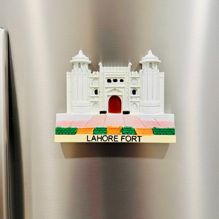 Fridge Magnets