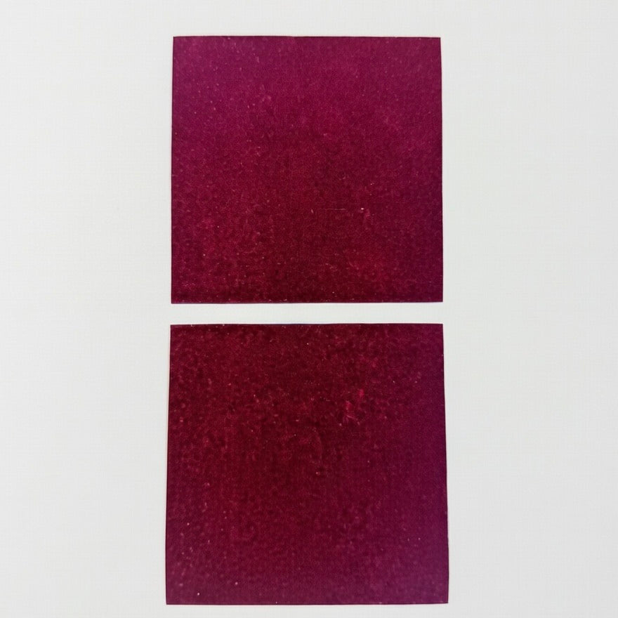 Fine Art Tea Coasters Hand Made 002-D02