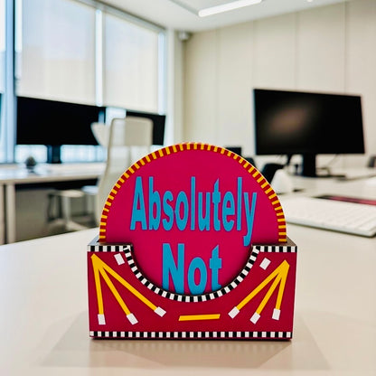 Chamak Patti Tea Coasters Round-011