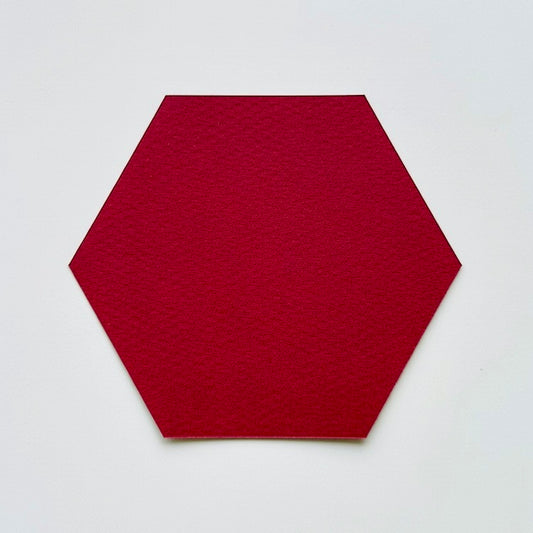 Chamak patti Tea Coasters