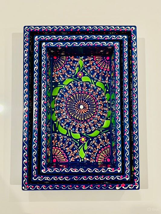 Fine Art Three Set 003