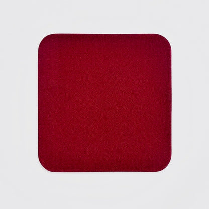 Chamakpatti tea coaster