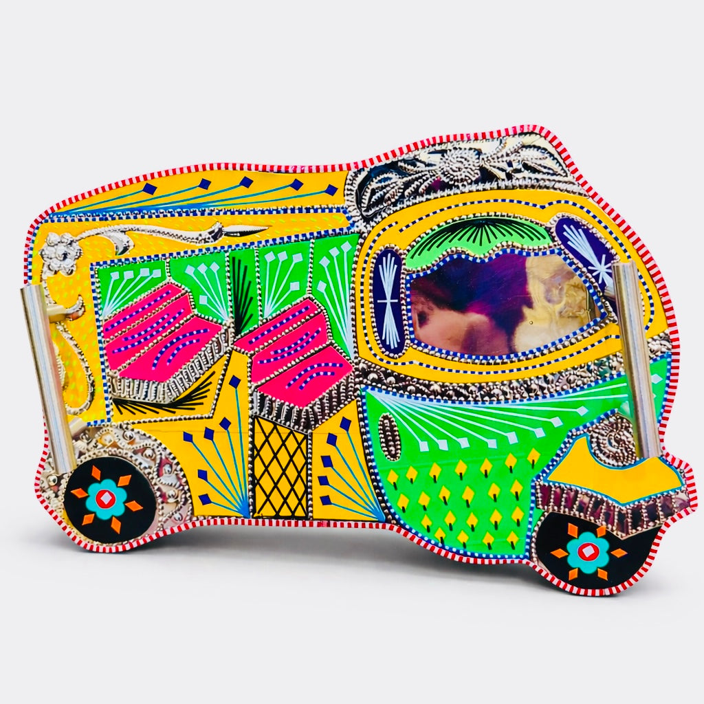 Rickshaw Serving Tray (Chamakpatti) 001_004